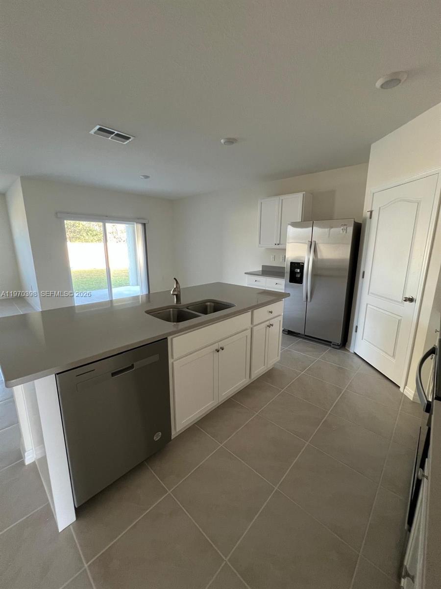 2710 Trinidad Road Haines City, FL 33844 - Photo 6 of 13