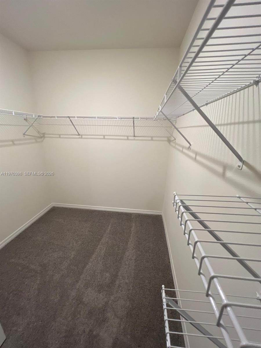 2710 Trinidad Road Haines City, FL 33844 - Photo 10 of 13 a view of small space