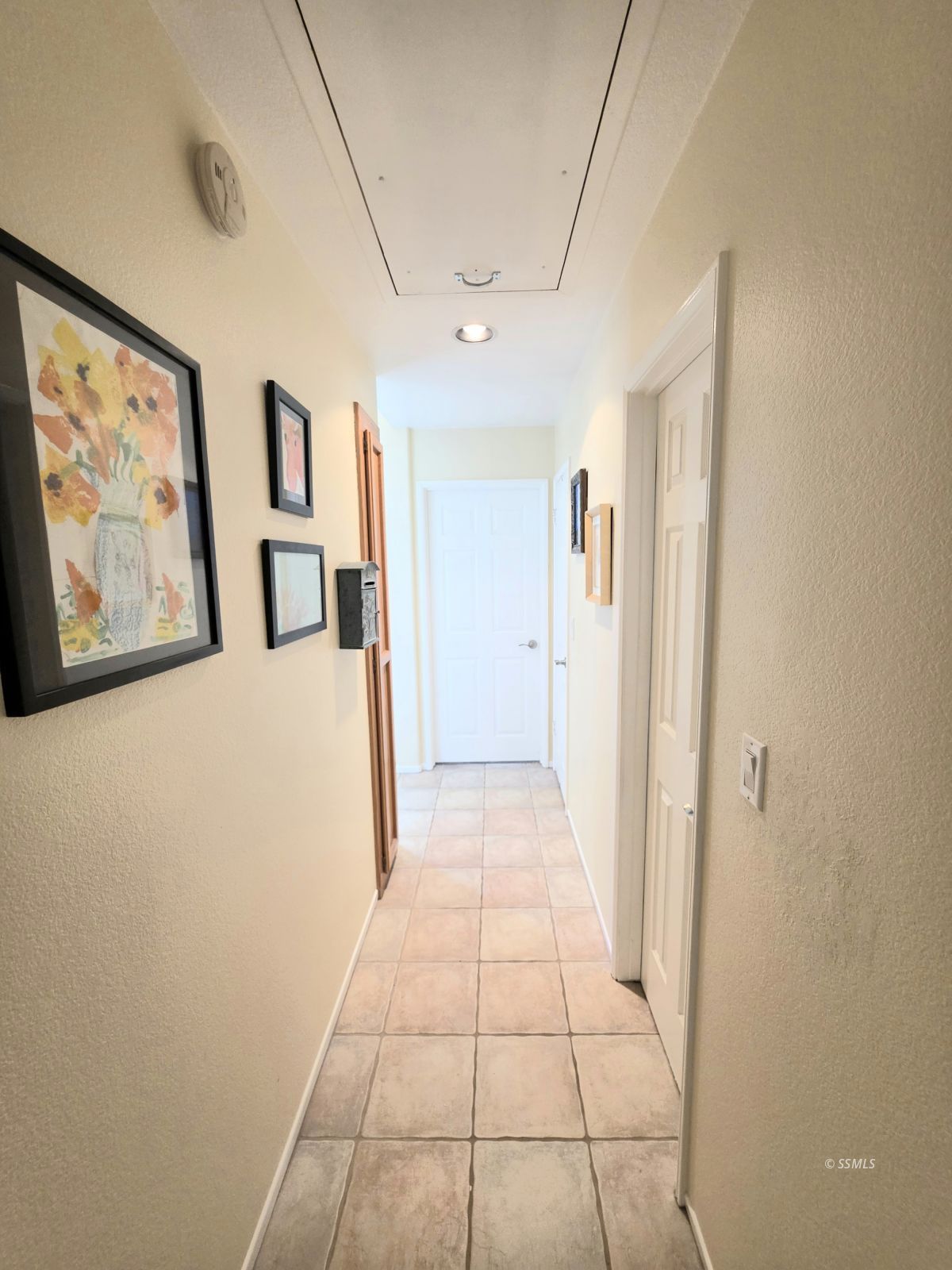 309 East Diamond Peak Avenue Ridgecrest, CA 93555 - Photo 26 of 50