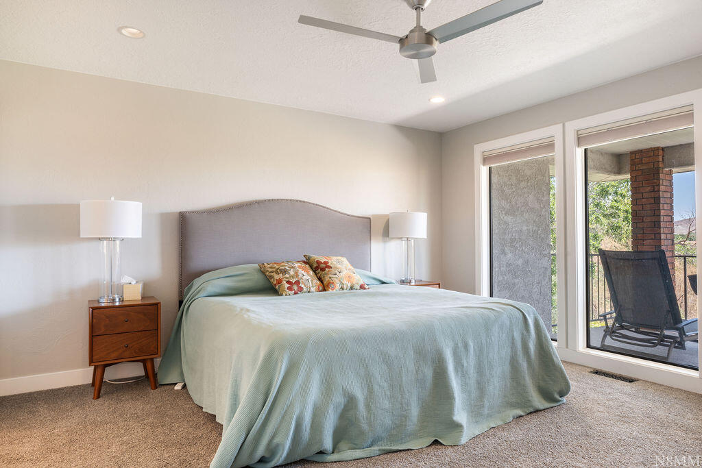 875 Rio Virgin Drive, Unit 278 St. George, UT 84790 - Photo 18 of 47 DSC05801