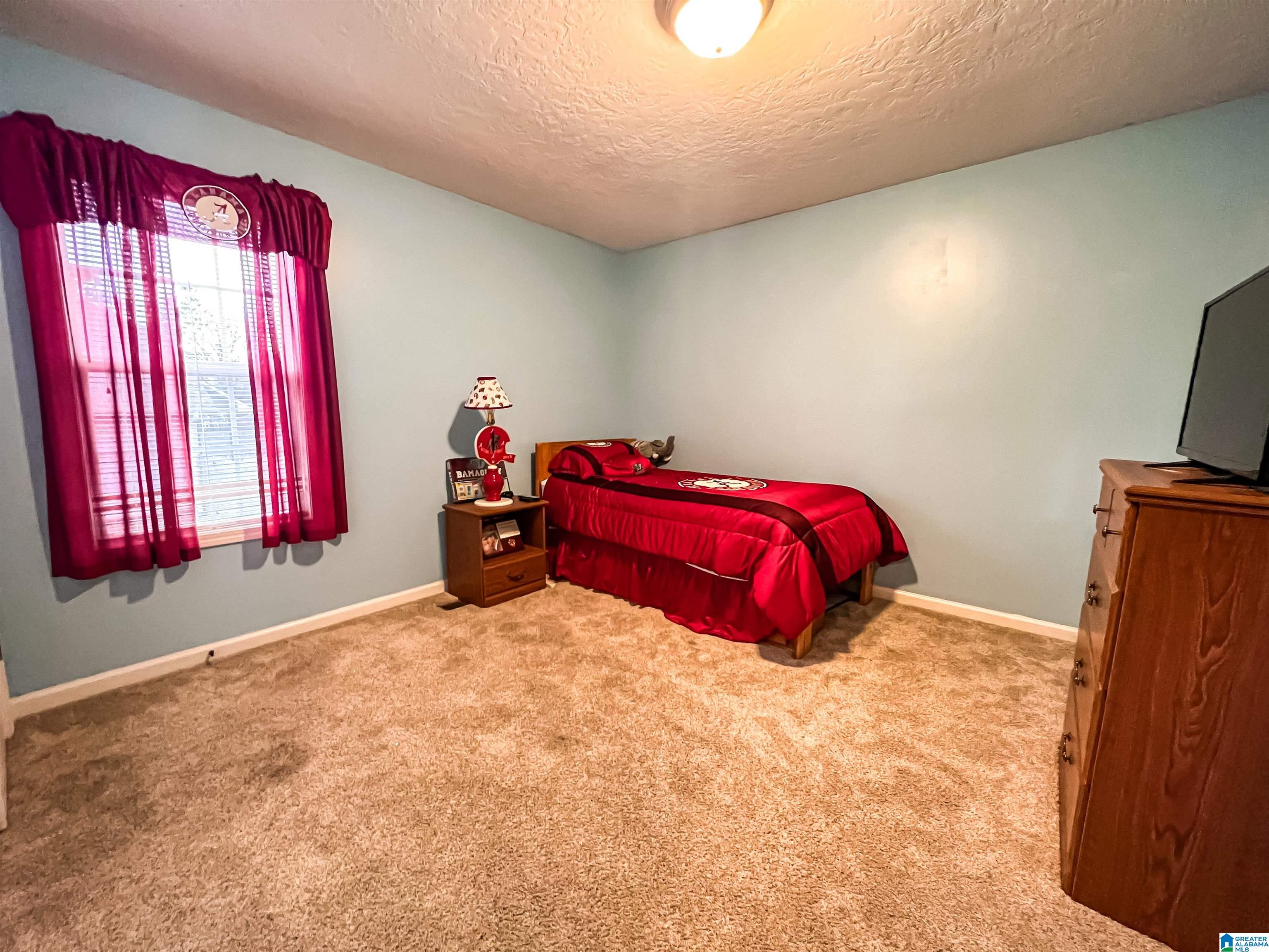 46 Pin Oak Drive Alexandria, AL 36250 - Photo 10 of 19