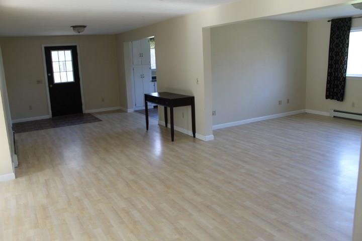 58 Fayette Corner Road Kents Hill, ME 04349 - Photo 6 of 23 Photo
