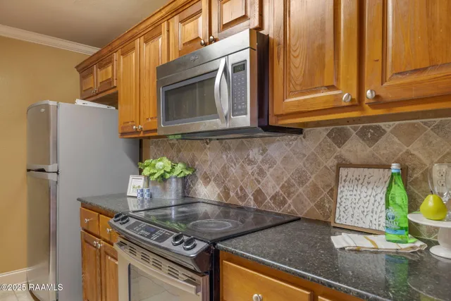 $115,000 | 112 Hillside Drive, Unit 47, Lafayette, LA 70503