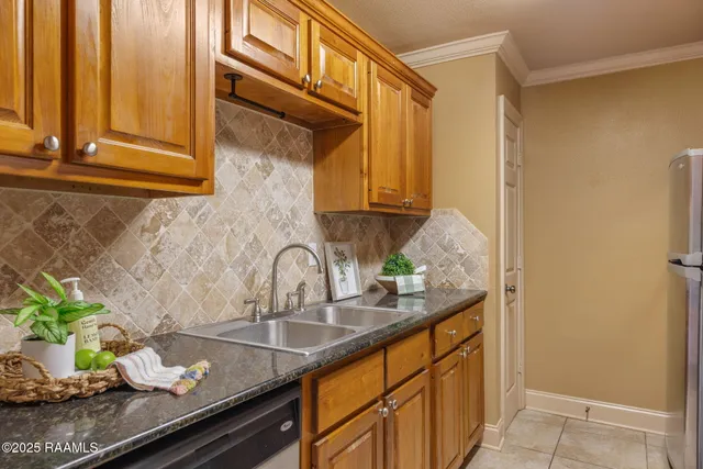 $115,000 | 112 Hillside Drive, Unit 47, Lafayette, LA 70503