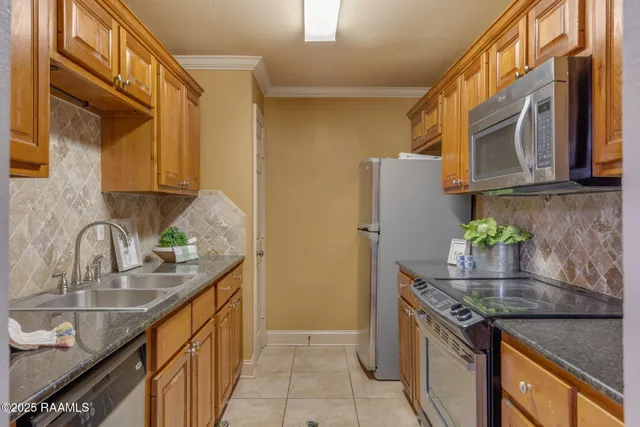 $115,000 | 112 Hillside Drive, Unit 47, Lafayette, LA 70503