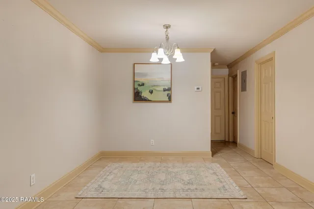 $115,000 | 112 Hillside Drive, Unit 47, Lafayette, LA 70503