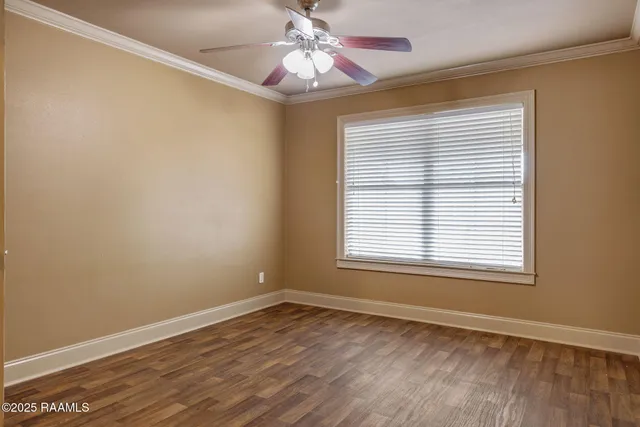 $115,000 | 112 Hillside Drive, Unit 47, Lafayette, LA 70503