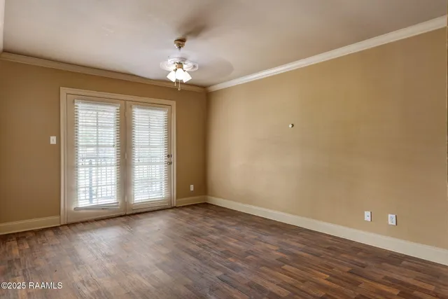 $115,000 | 112 Hillside Drive, Unit 47, Lafayette, LA 70503