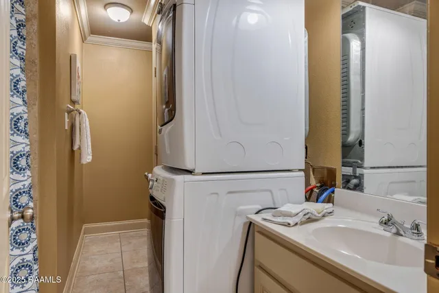 $115,000 | 112 Hillside Drive, Unit 47, Lafayette, LA 70503