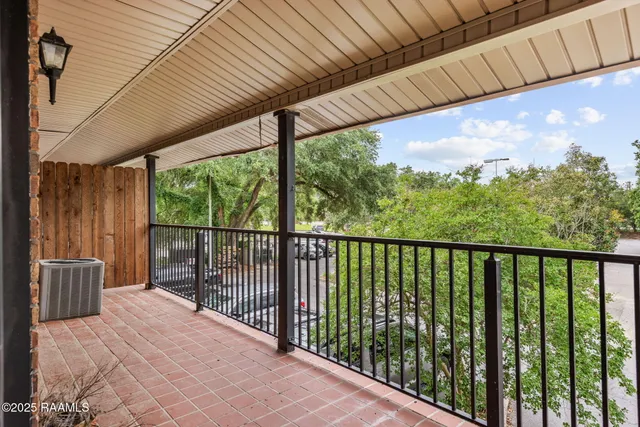 $115,000 | 112 Hillside Drive, Unit 47, Lafayette, LA 70503