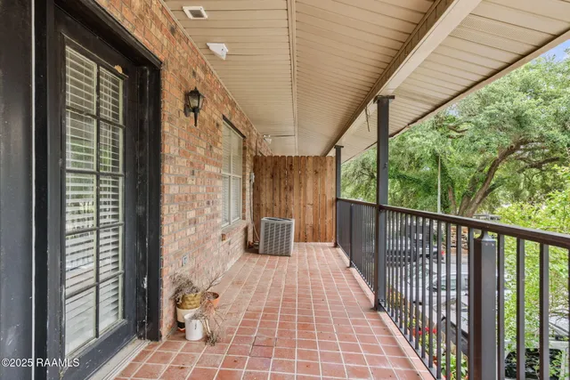 $115,000 | 112 Hillside Drive, Unit 47, Lafayette, LA 70503