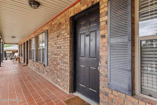 $115,000 | 112 Hillside Drive, Unit 47, Lafayette, LA 70503