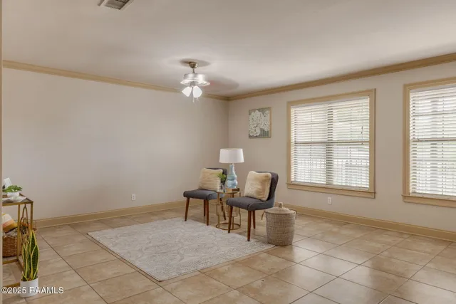 $115,000 | 112 Hillside Drive, Unit 47, Lafayette, LA 70503