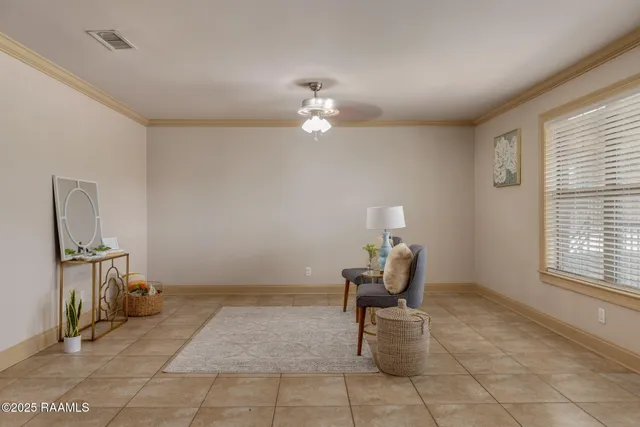 $115,000 | 112 Hillside Drive, Unit 47, Lafayette, LA 70503