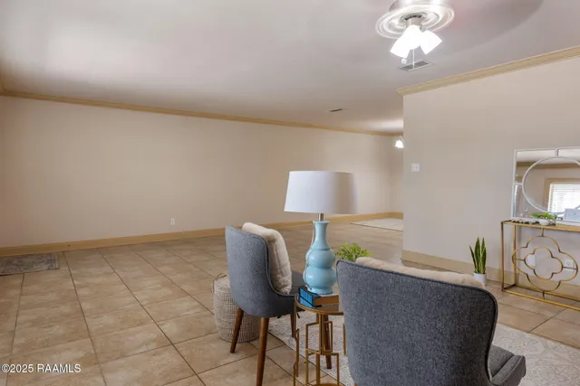 $115,000 | 112 Hillside Drive, Unit 47, Lafayette, LA 70503