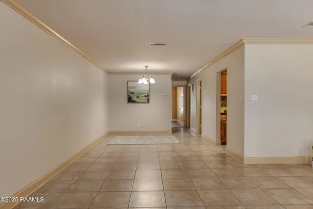 $115,000 | 112 Hillside Drive, Unit 47, Lafayette, LA 70503