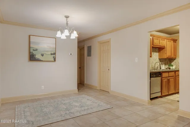 $115,000 | 112 Hillside Drive, Unit 47, Lafayette, LA 70503