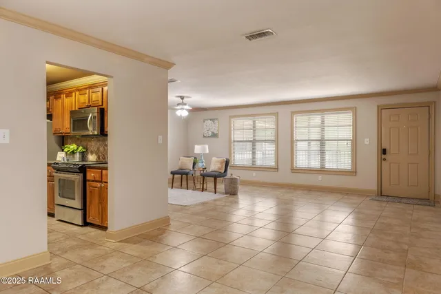 $115,000 | 112 Hillside Drive, Unit 47, Lafayette, LA 70503