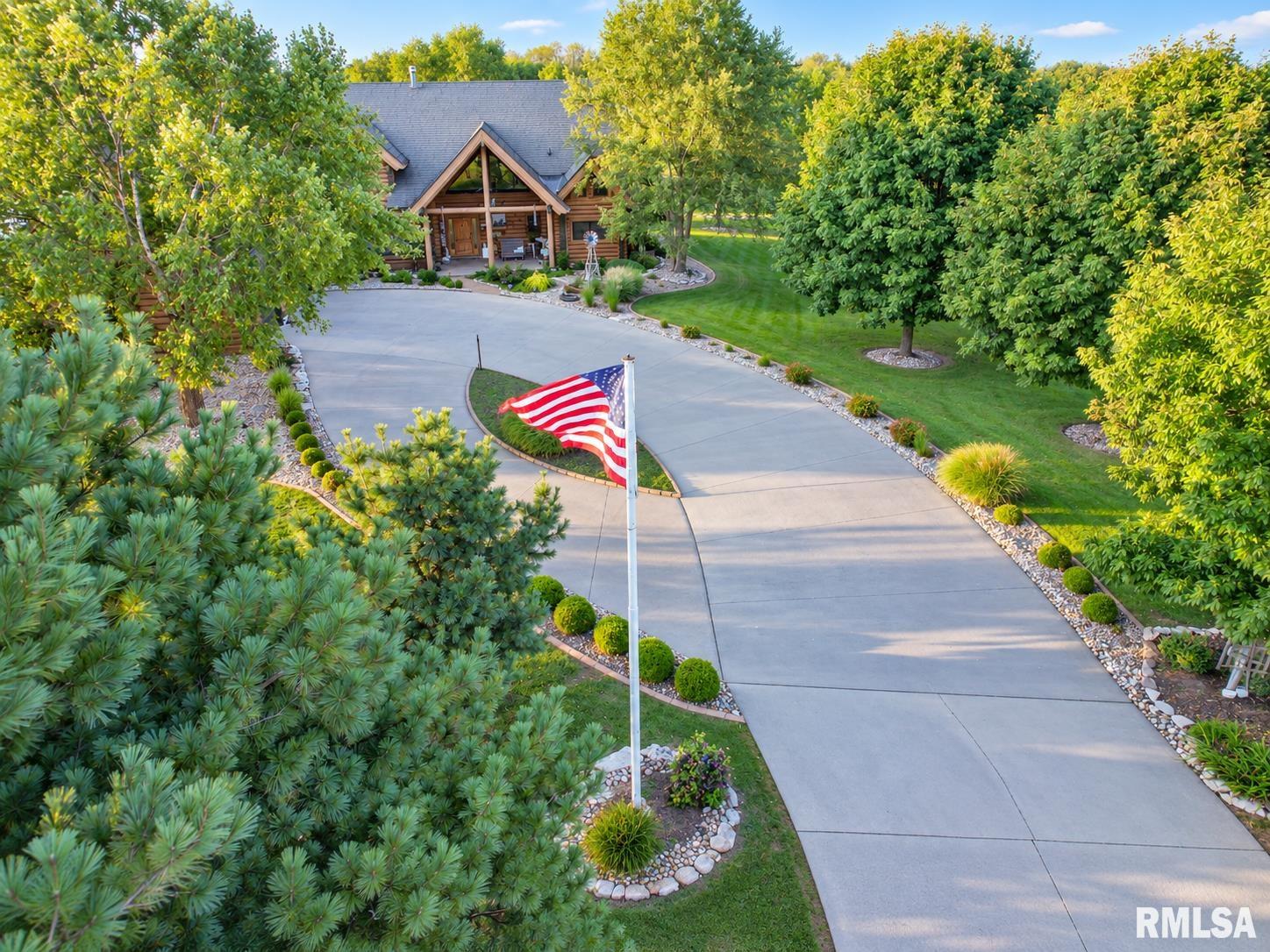 3333 Hunter Road Quincy, IL 62305 - Photo 4 of 82 Gallery Image 4