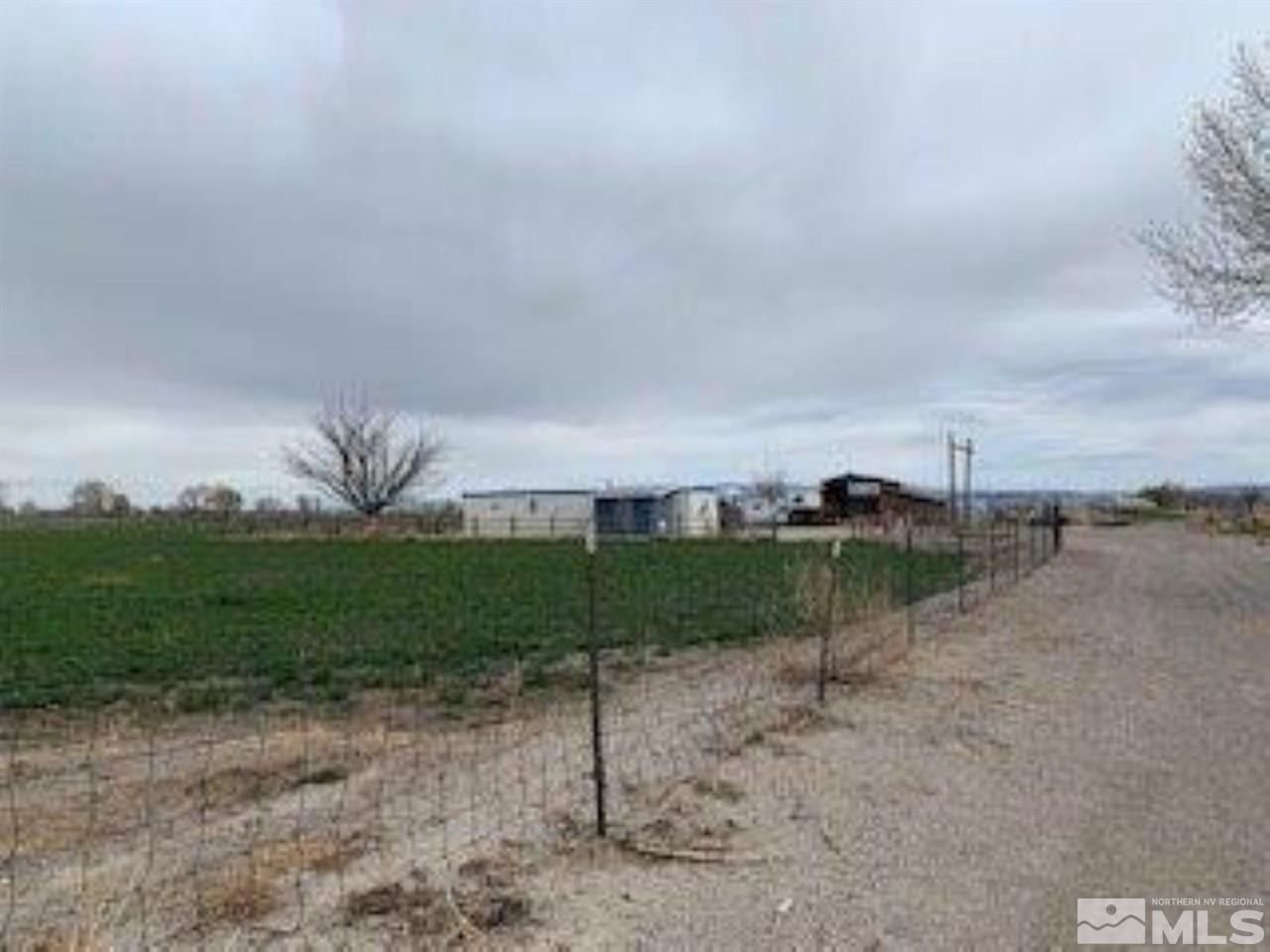 5655 Weaver Road Fallon, NV 89406 - Photo 1 of 1 Photo 1
