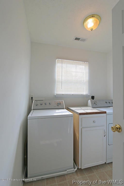 4059 Beechland Road Elberon, VA 23846 - Photo 21 of 35 Gallery Image 21