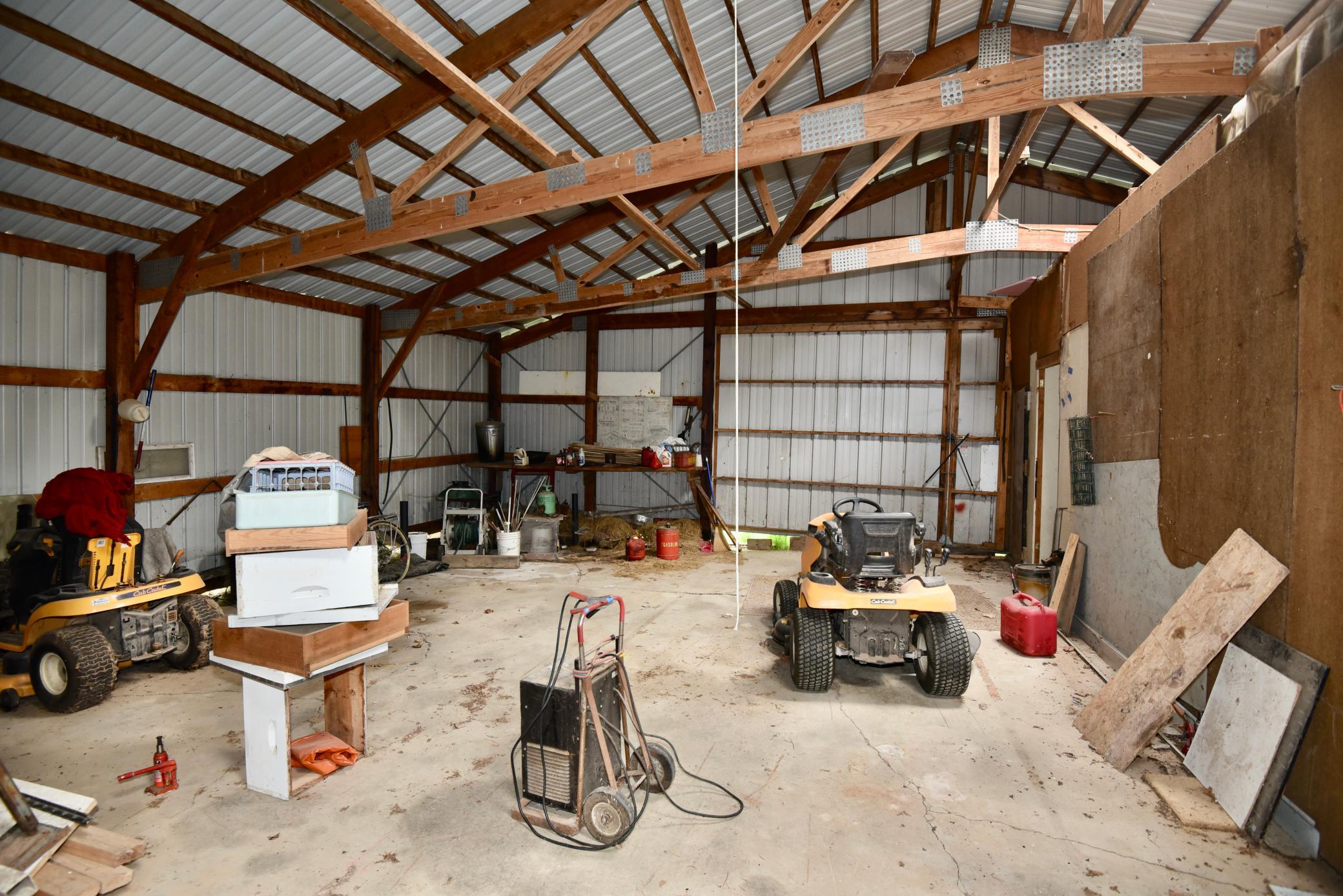 20692 Keystone Road Milaca, MN 56353 - Photo 87 of 105