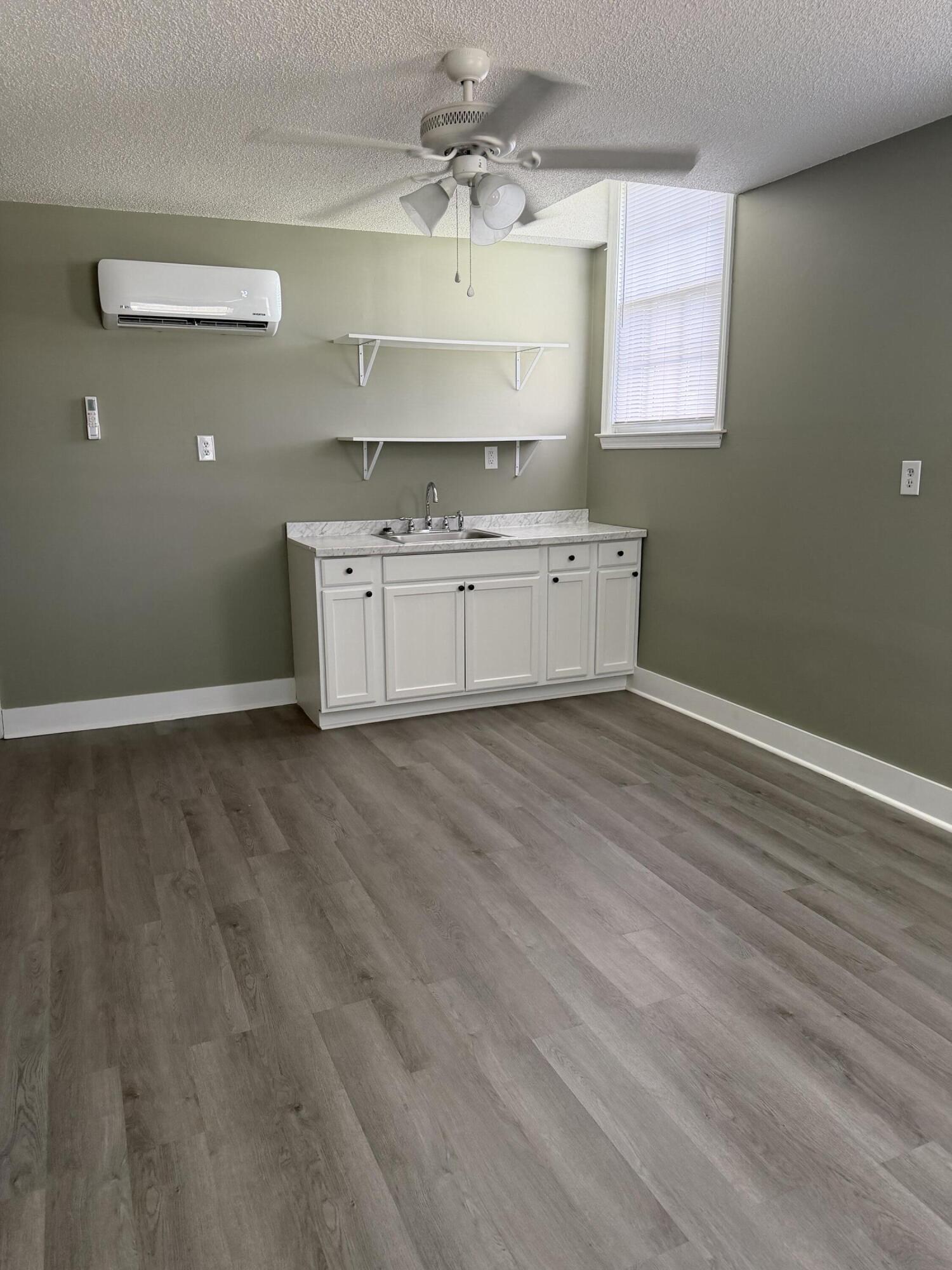 1941 Varner Street Summerville, SC 29486 - Photo 71 of 95 DJI_0633_4_5Optimizer Custom Settings