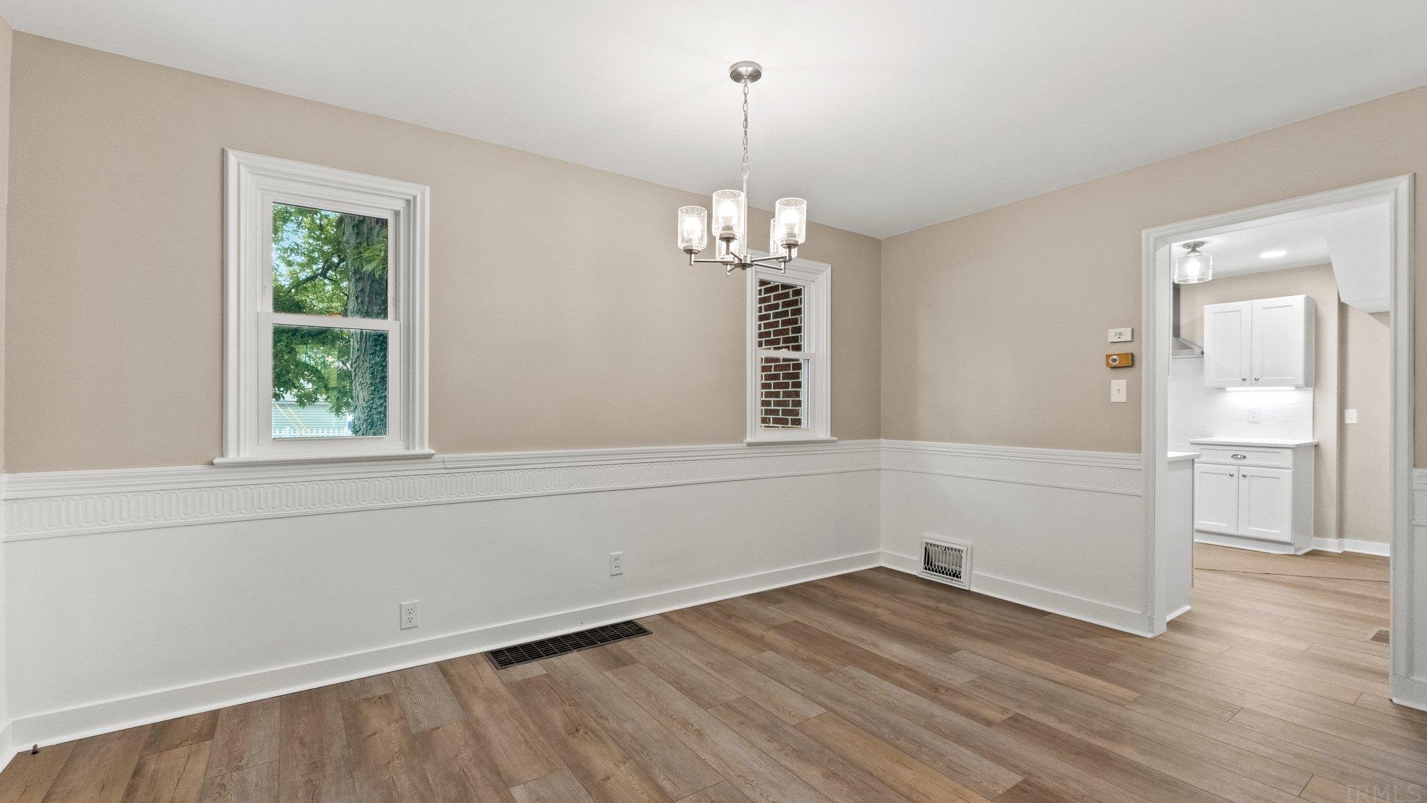 1756 Cherry Street Huntington, IN 46750 - Photo 11 of 32