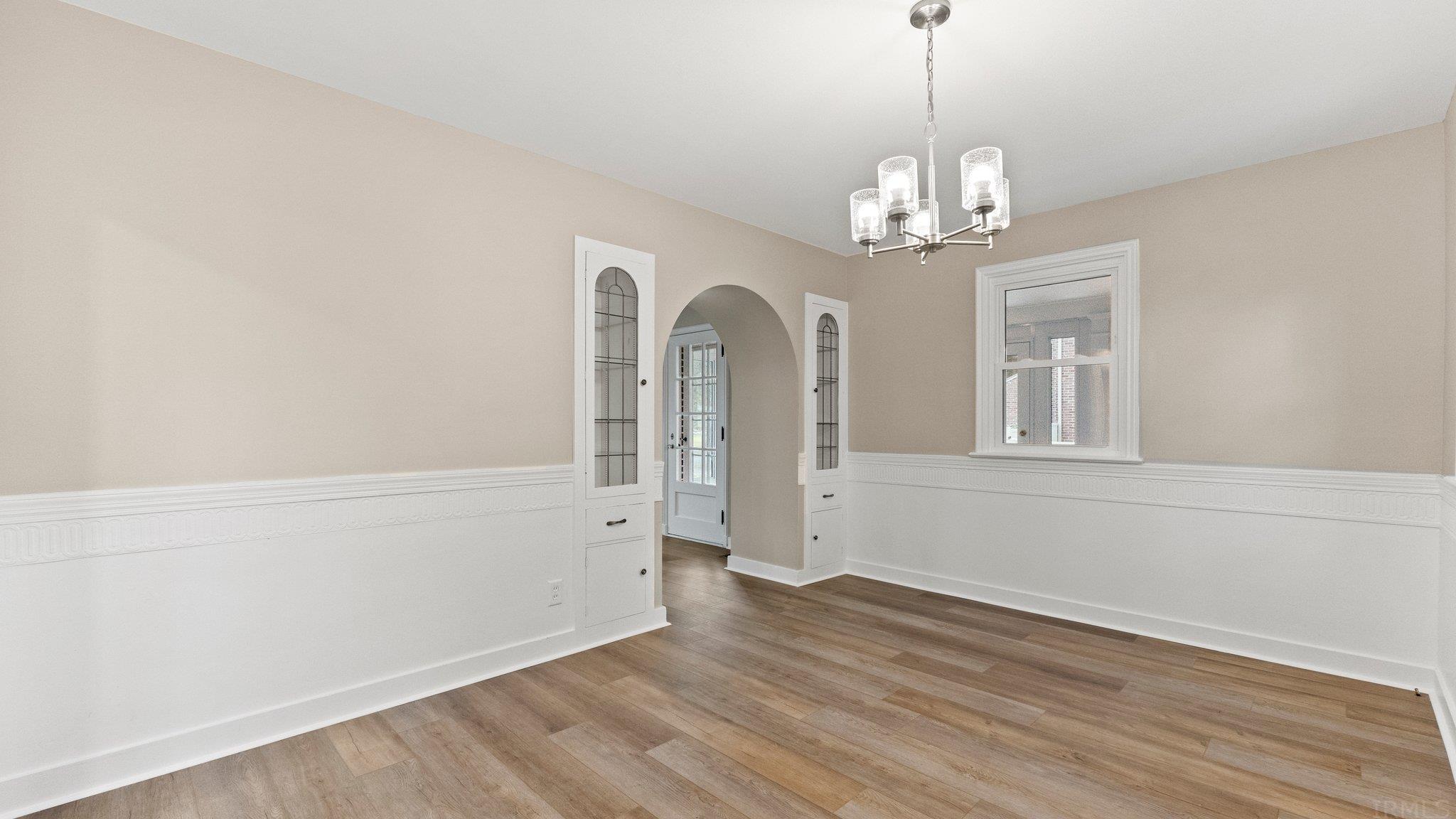 1756 Cherry Street Huntington, IN 46750 - Photo 12 of 32