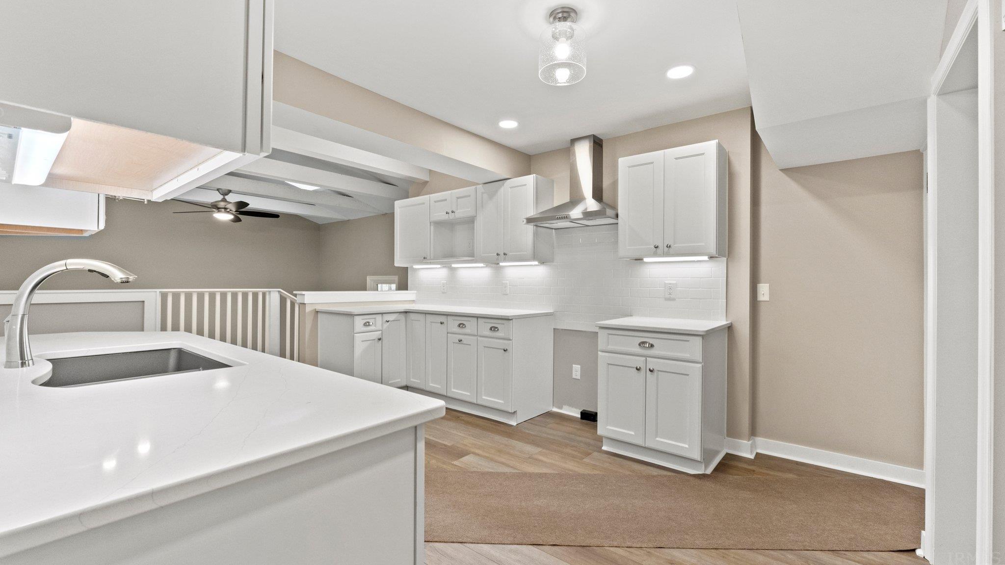 1756 Cherry Street Huntington, IN 46750 - Photo 13 of 32