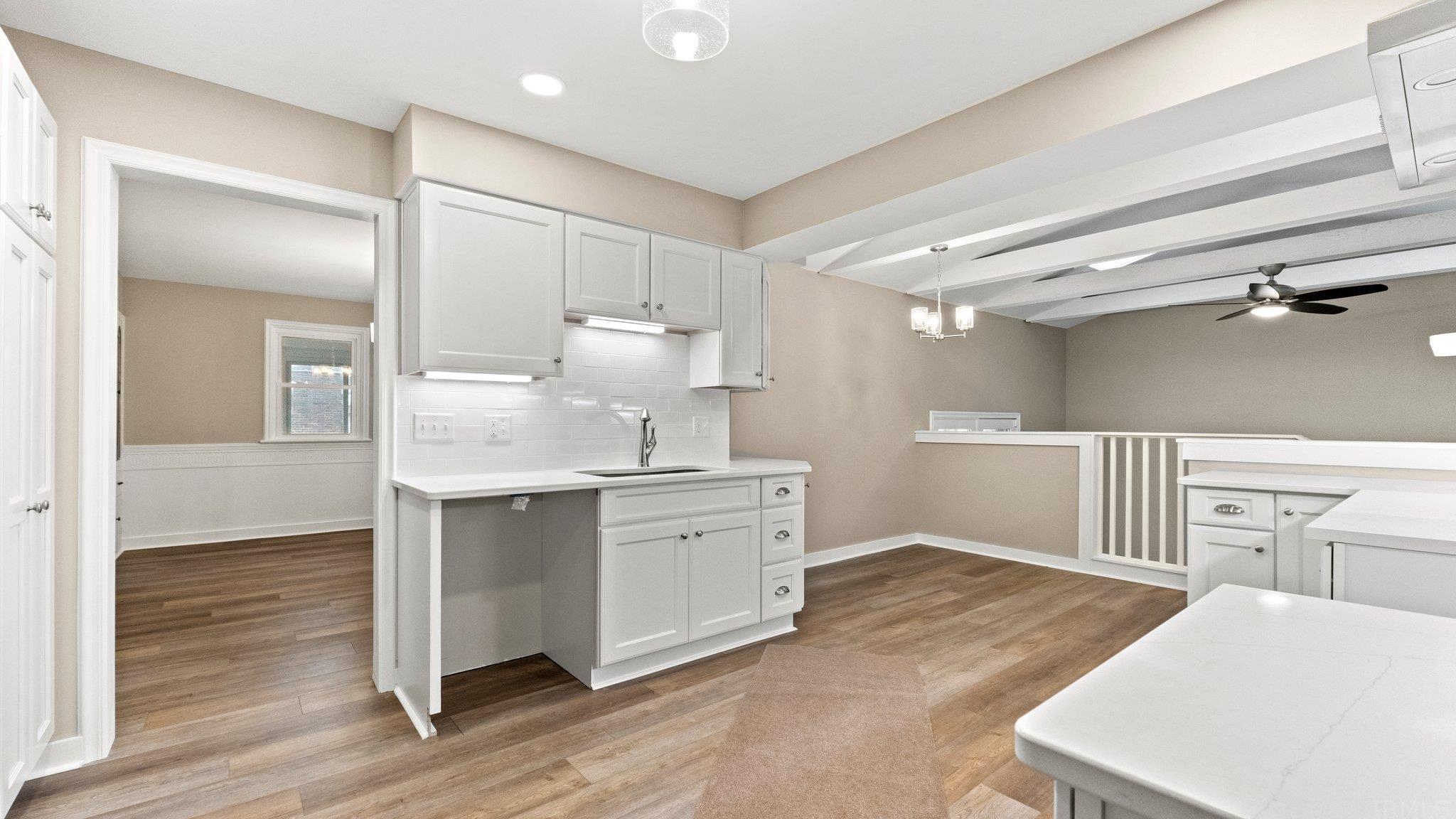 1756 Cherry Street Huntington, IN 46750 - Photo 14 of 32