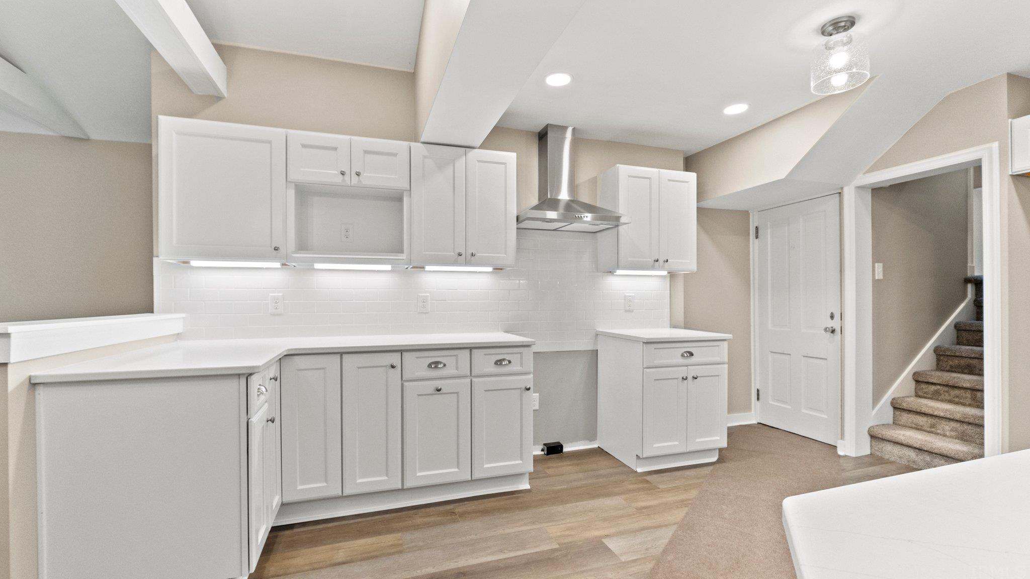 1756 Cherry Street Huntington, IN 46750 - Photo 15 of 32