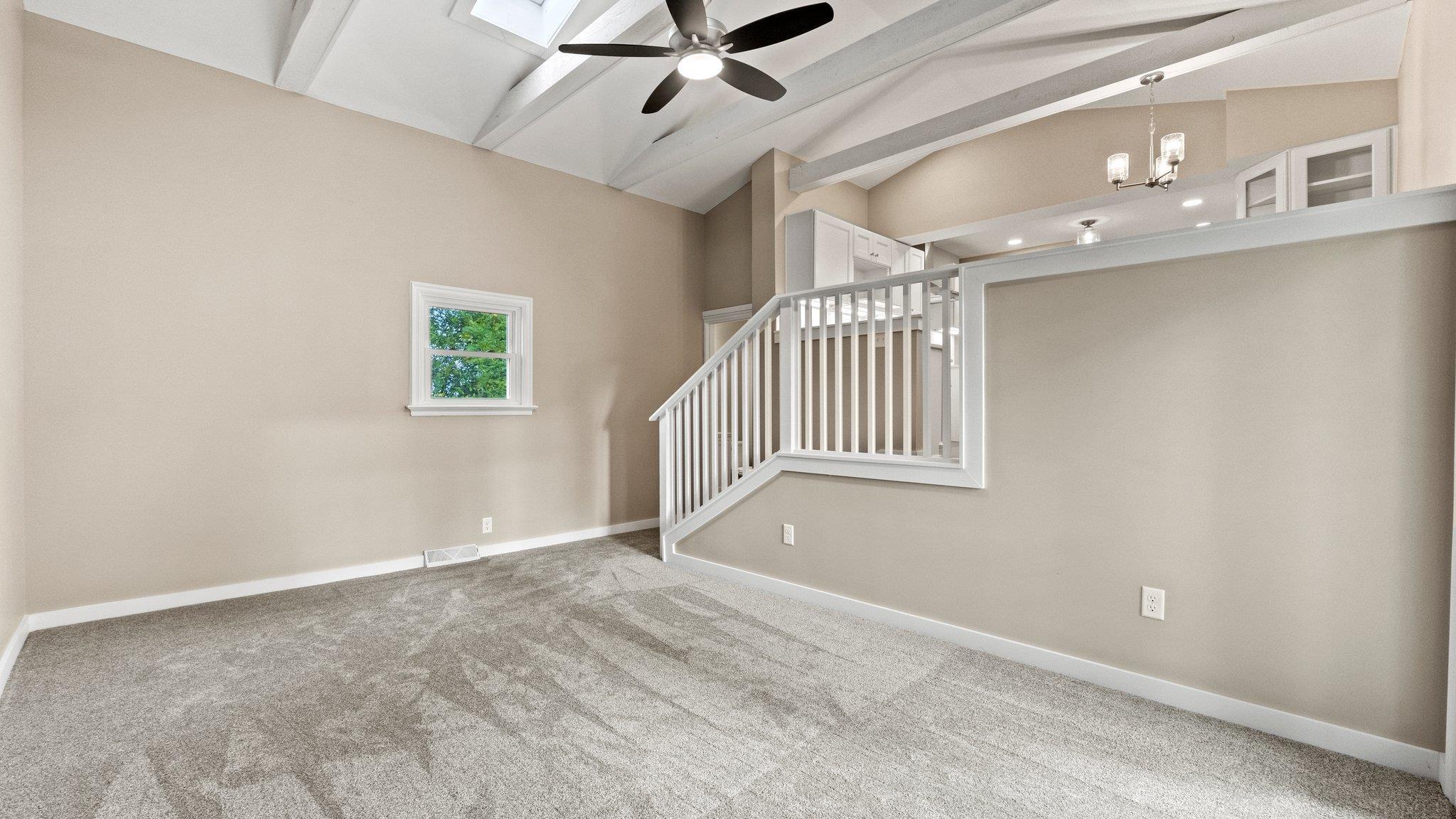 1756 Cherry Street Huntington, IN 46750 - Photo 17 of 32