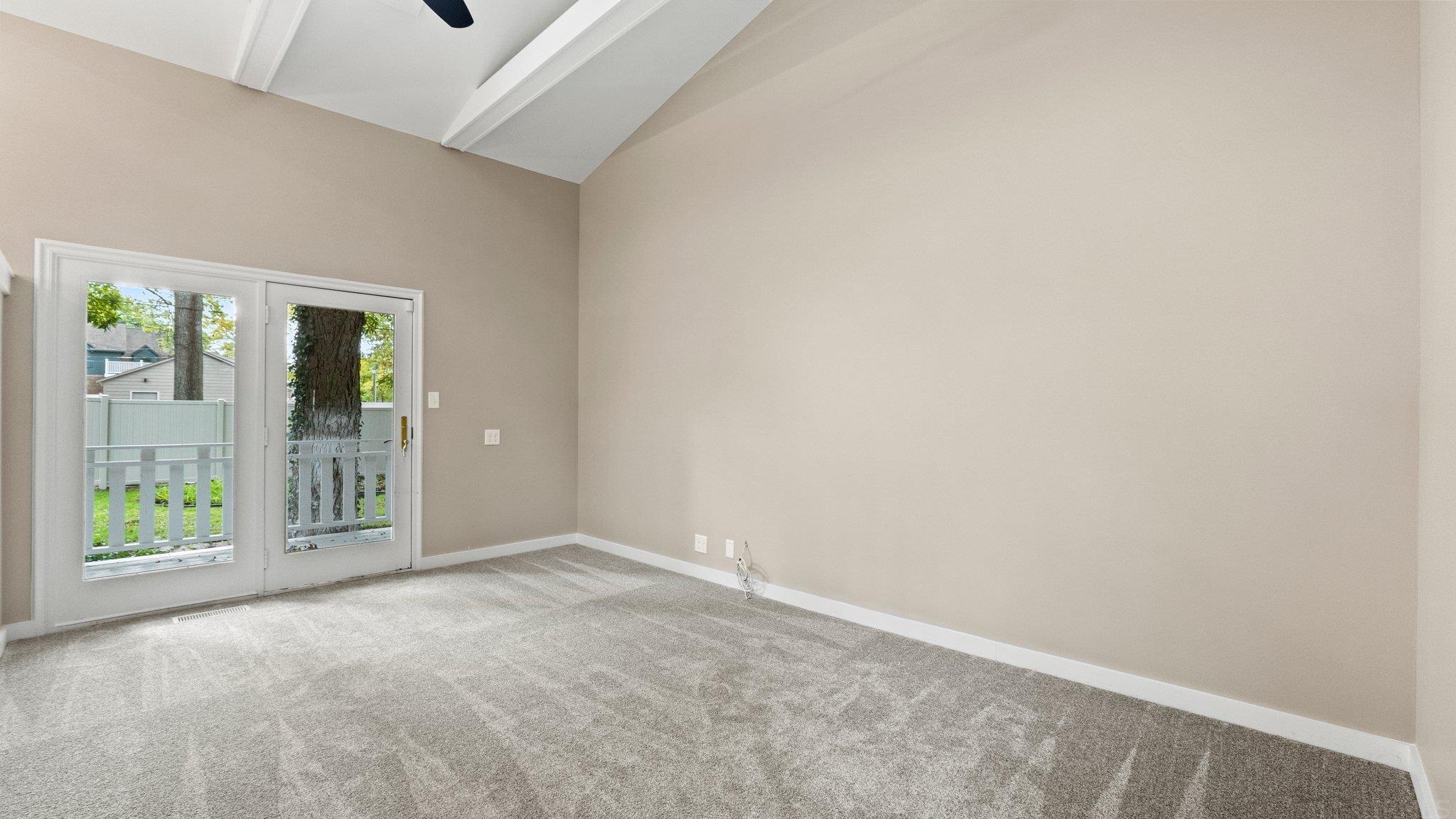 1756 Cherry Street Huntington, IN 46750 - Photo 18 of 32