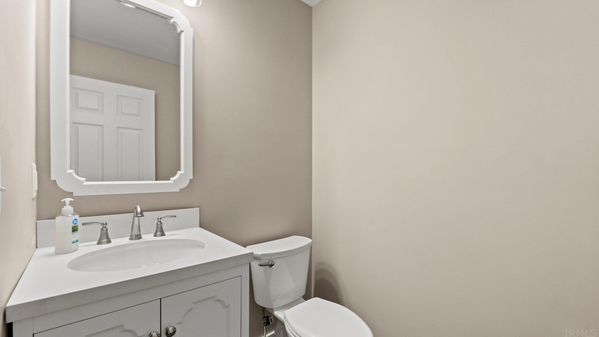 1756 Cherry Street Huntington, IN 46750 - Photo 19 of 32