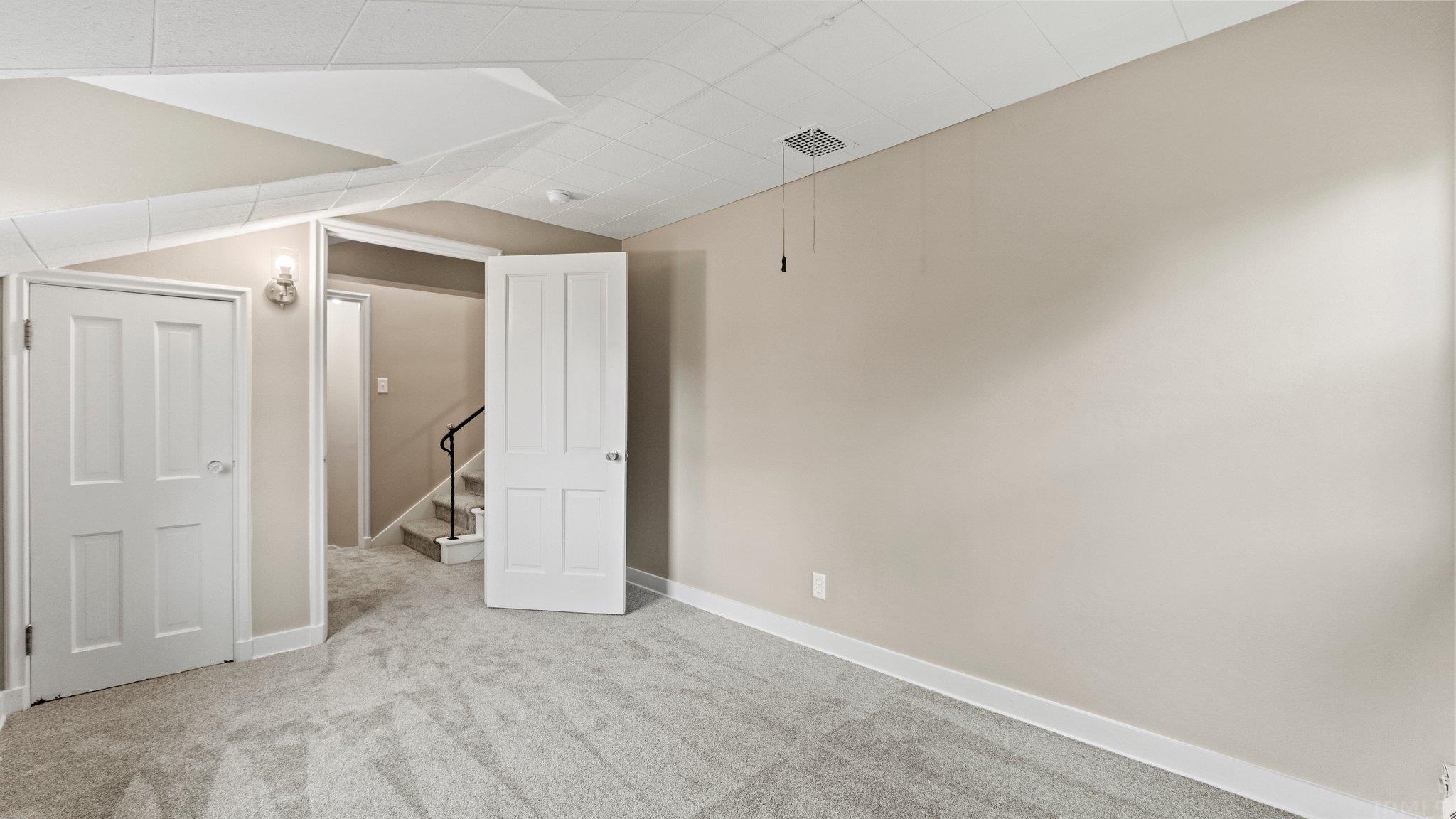 1756 Cherry Street Huntington, IN 46750 - Photo 20 of 32