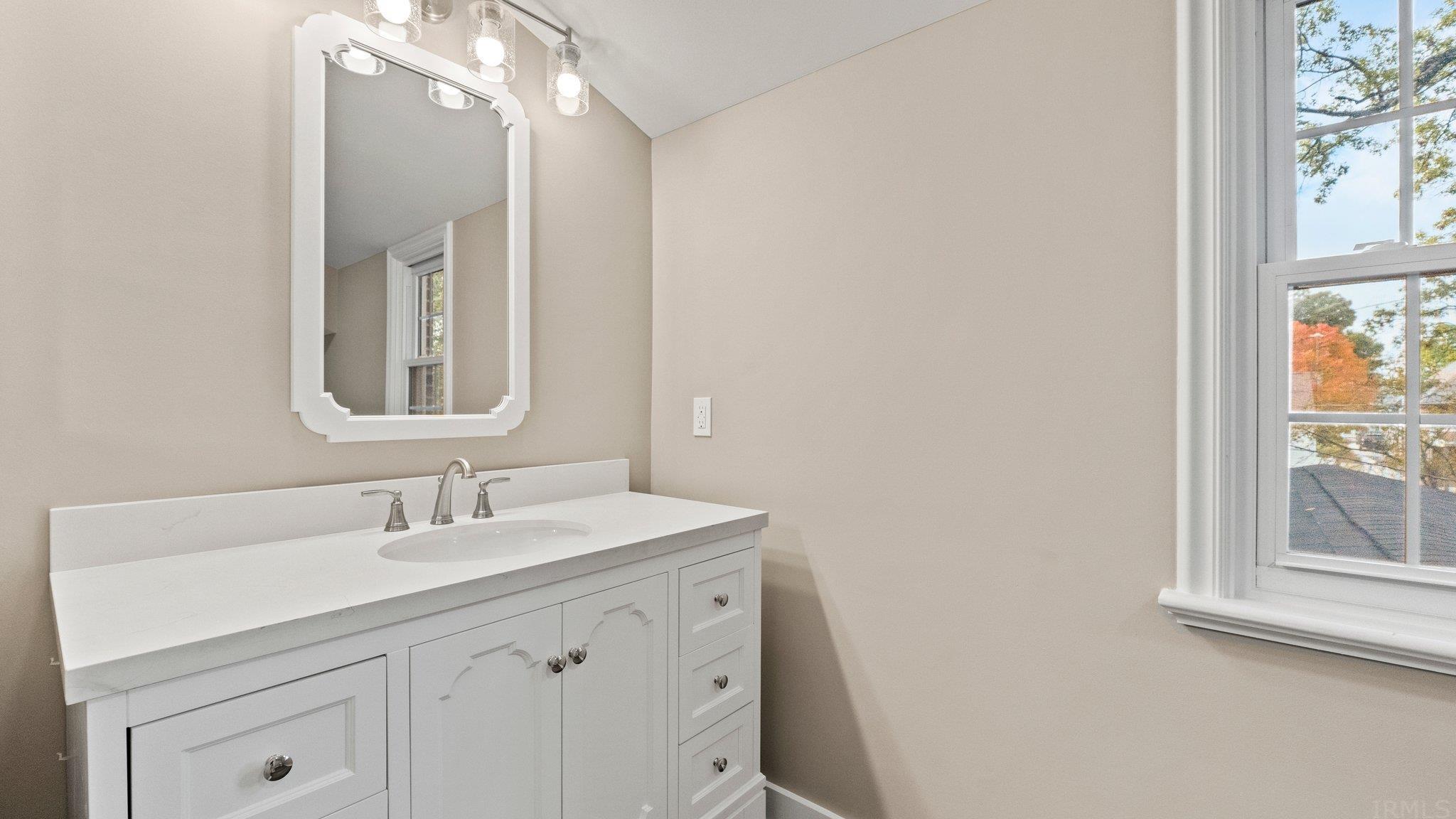 1756 Cherry Street Huntington, IN 46750 - Photo 23 of 32