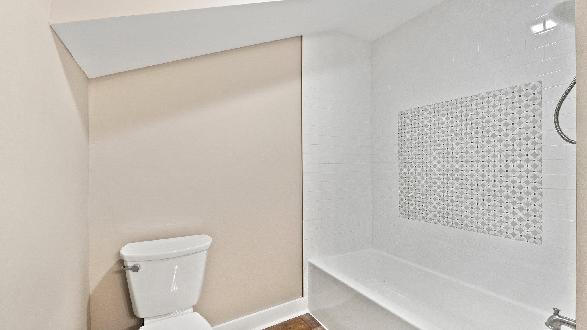 1756 Cherry Street Huntington, IN 46750 - Photo 24 of 32