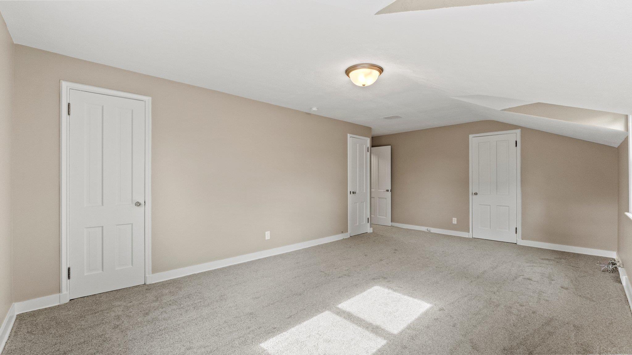 1756 Cherry Street Huntington, IN 46750 - Photo 26 of 32