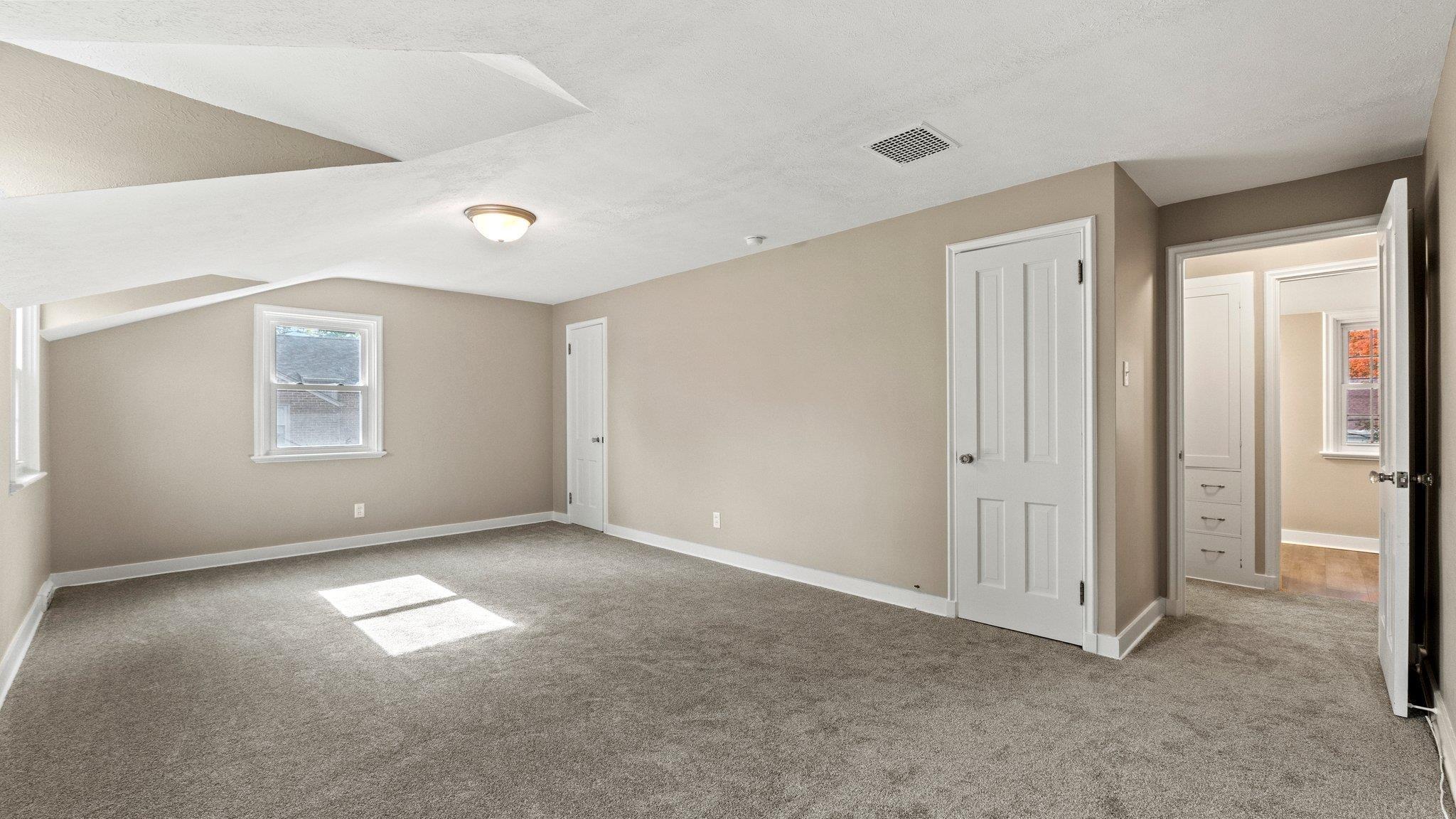 1756 Cherry Street Huntington, IN 46750 - Photo 27 of 32