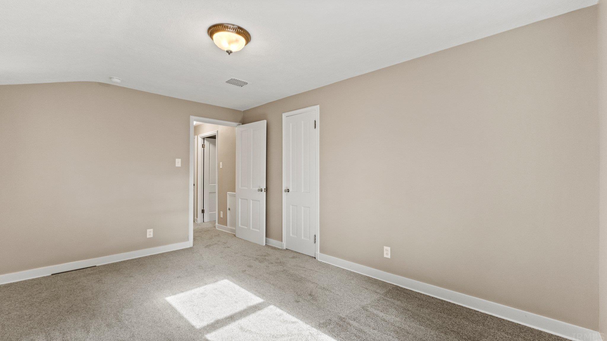 1756 Cherry Street Huntington, IN 46750 - Photo 29 of 32