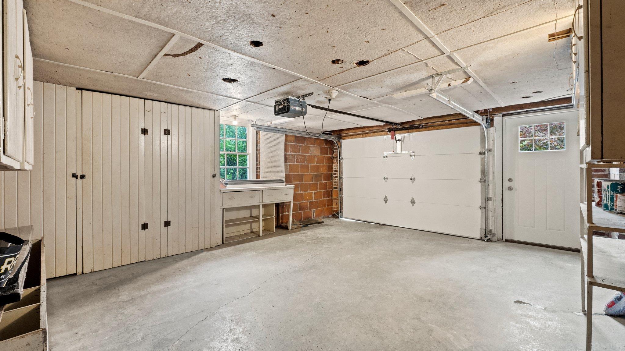 1756 Cherry Street Huntington, IN 46750 - Photo 31 of 32