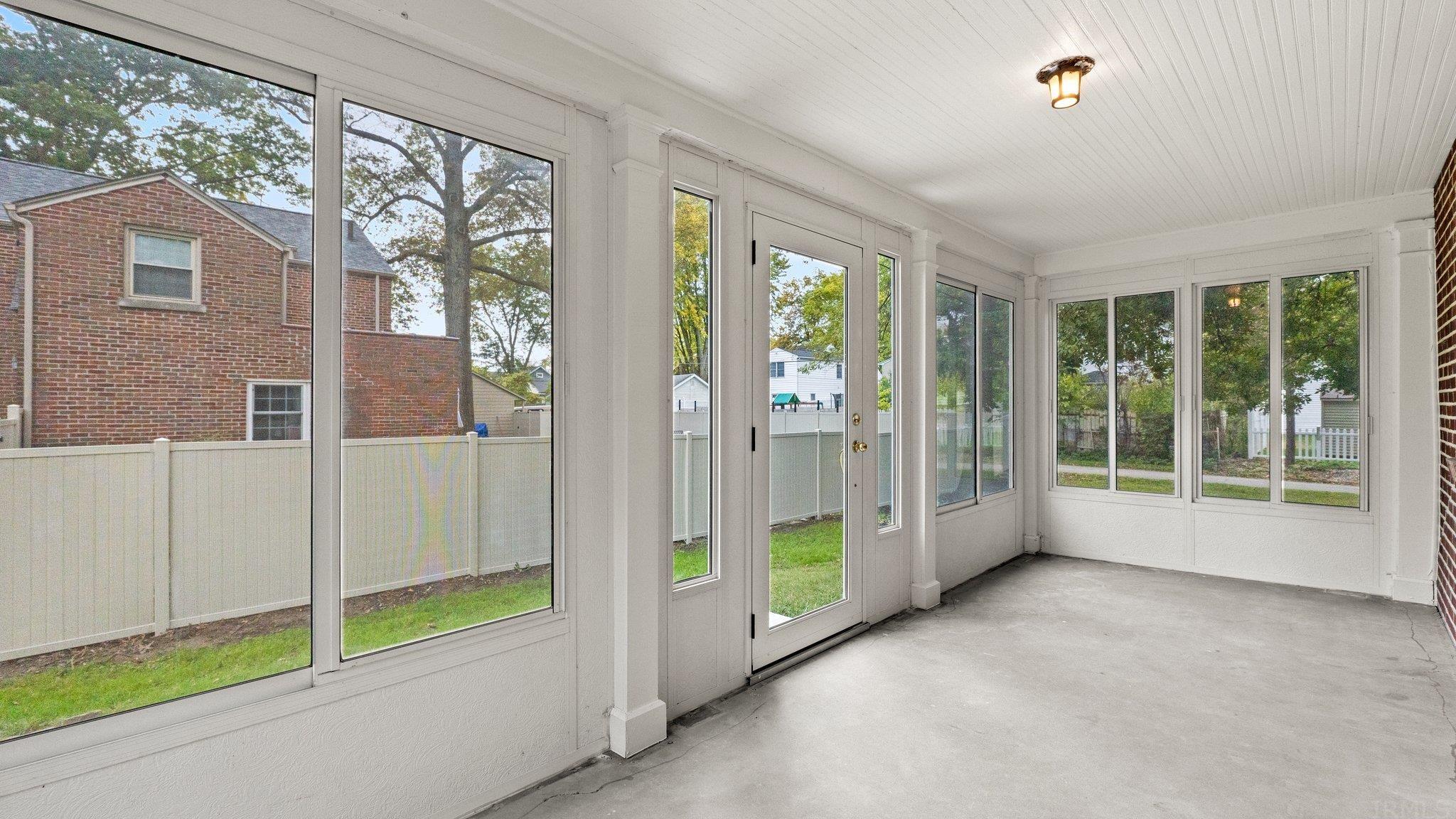 1756 Cherry Street Huntington, IN 46750 - Photo 32 of 32