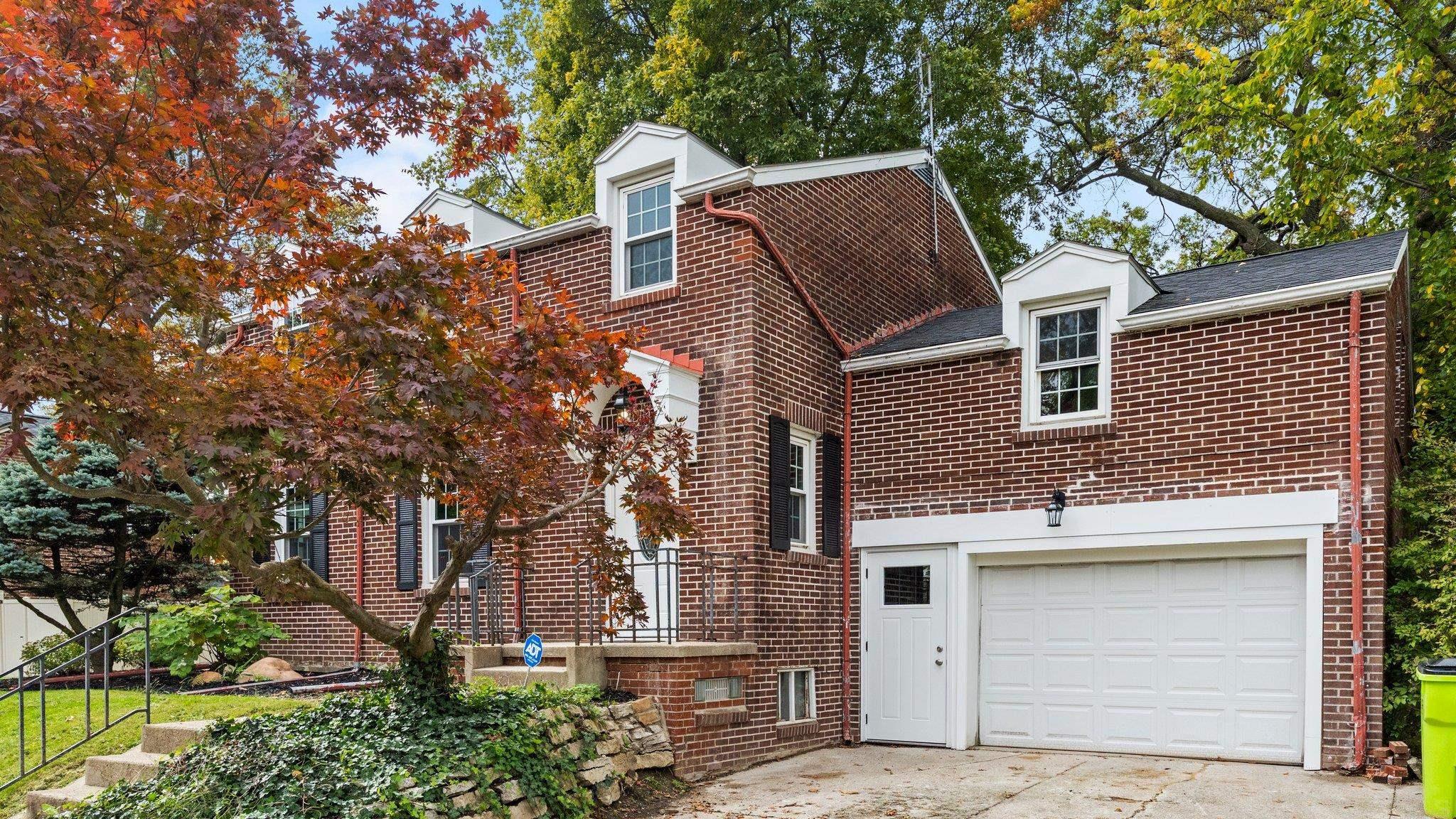 1756 Cherry Street Huntington, IN 46750 - Photo 4 of 32