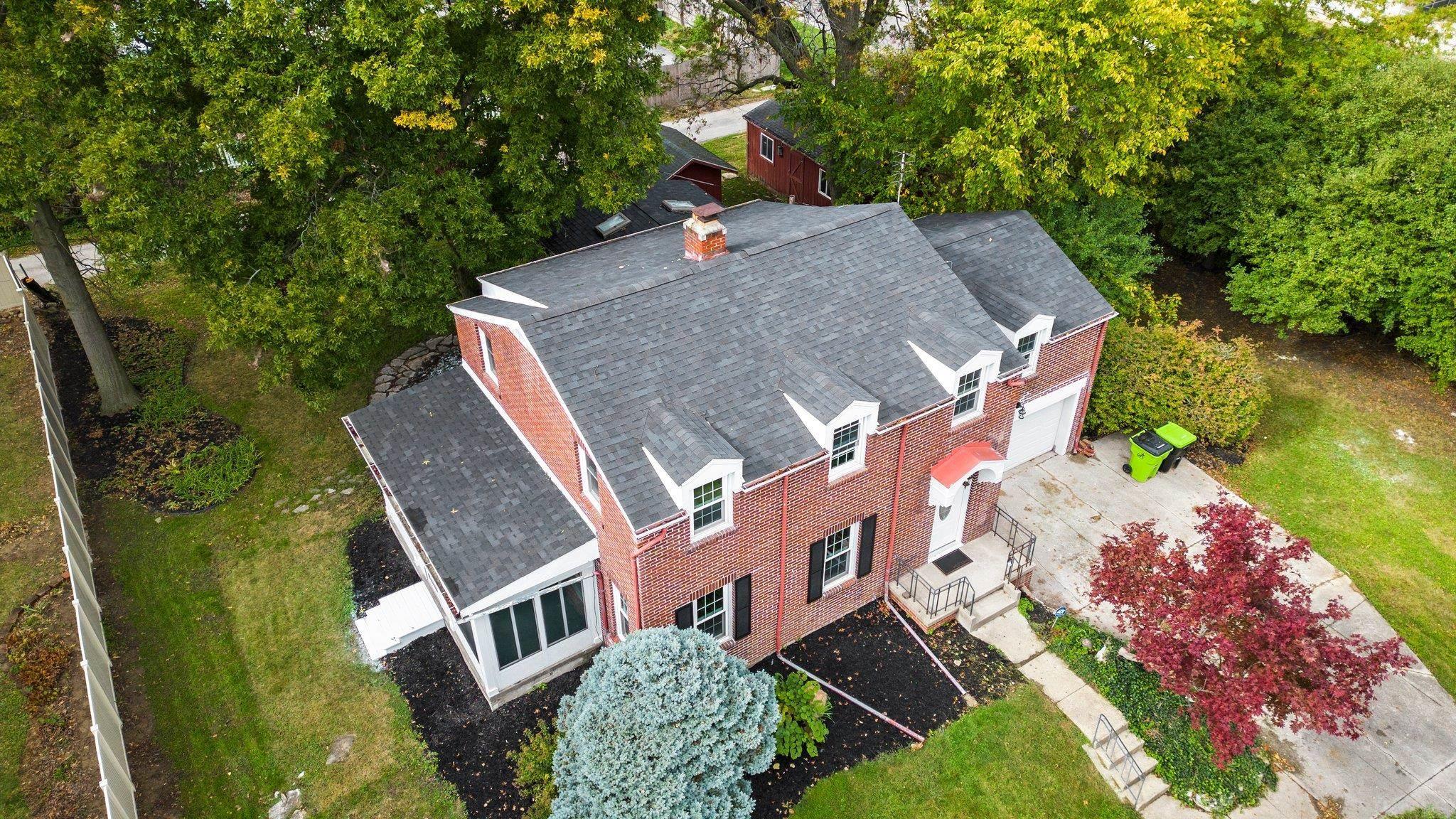 1756 Cherry Street Huntington, IN 46750 - Photo 6 of 32