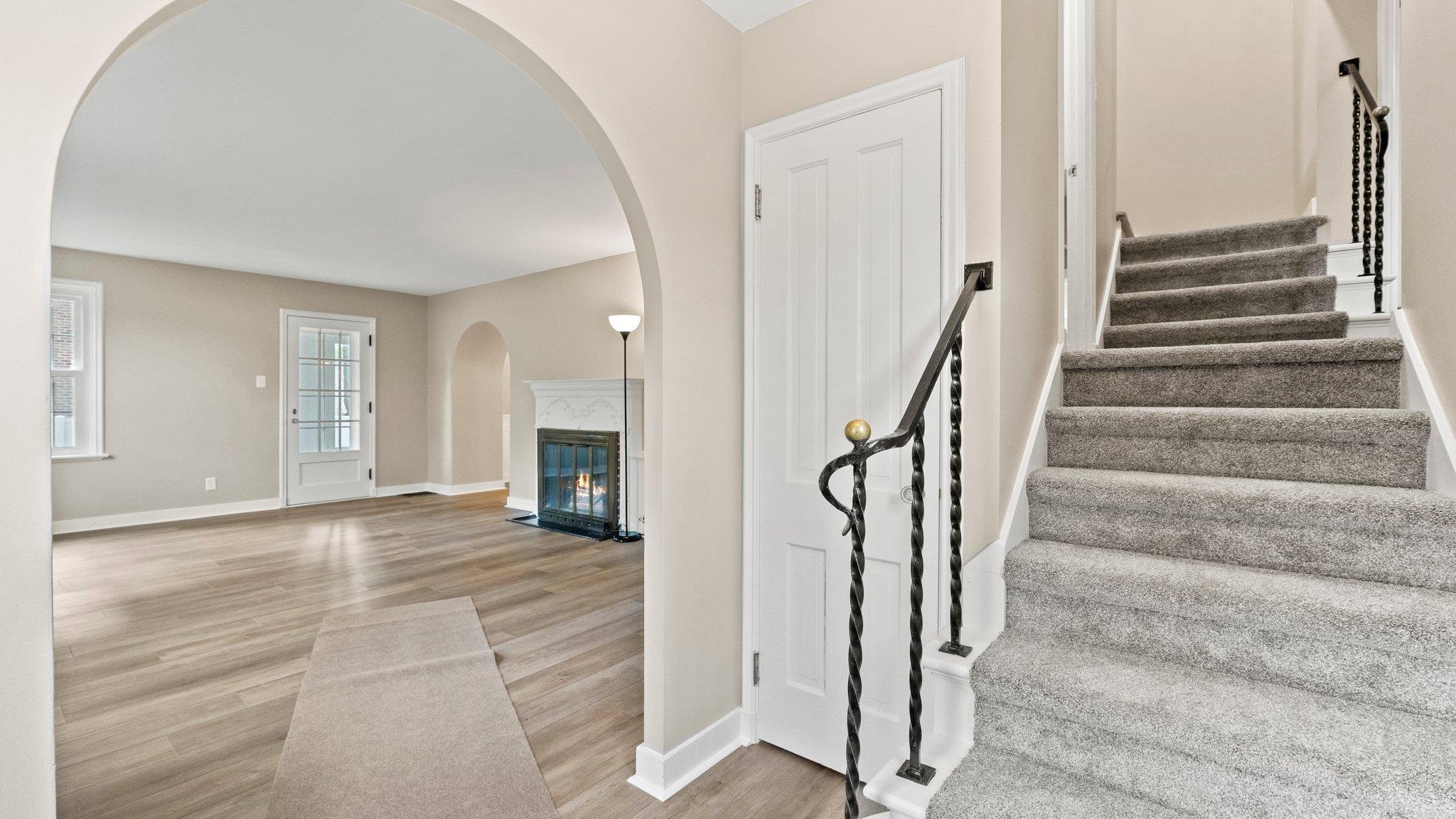 1756 Cherry Street Huntington, IN 46750 - Photo 7 of 32