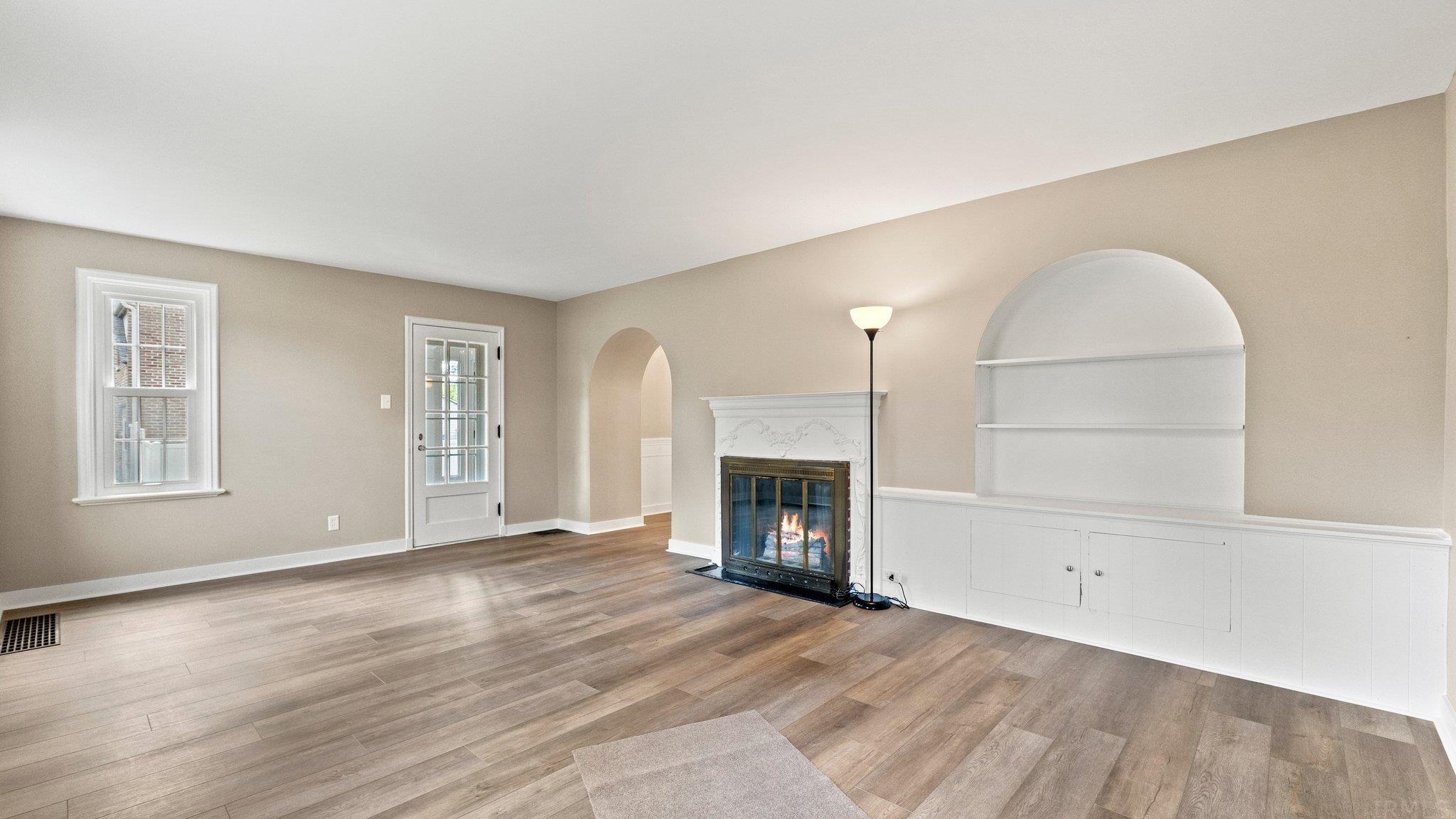 1756 Cherry Street Huntington, IN 46750 - Photo 8 of 32