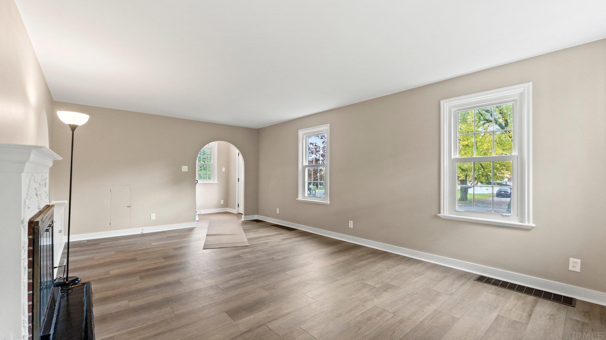 1756 Cherry Street Huntington, IN 46750 - Photo 9 of 32