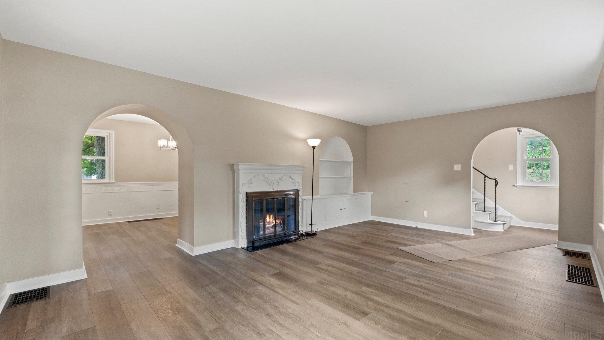 1756 Cherry Street Huntington, IN 46750 - Photo 10 of 32