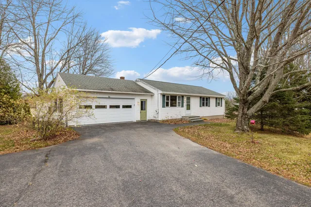 $425,000 | 540 South Street, Biddeford, ME 04005